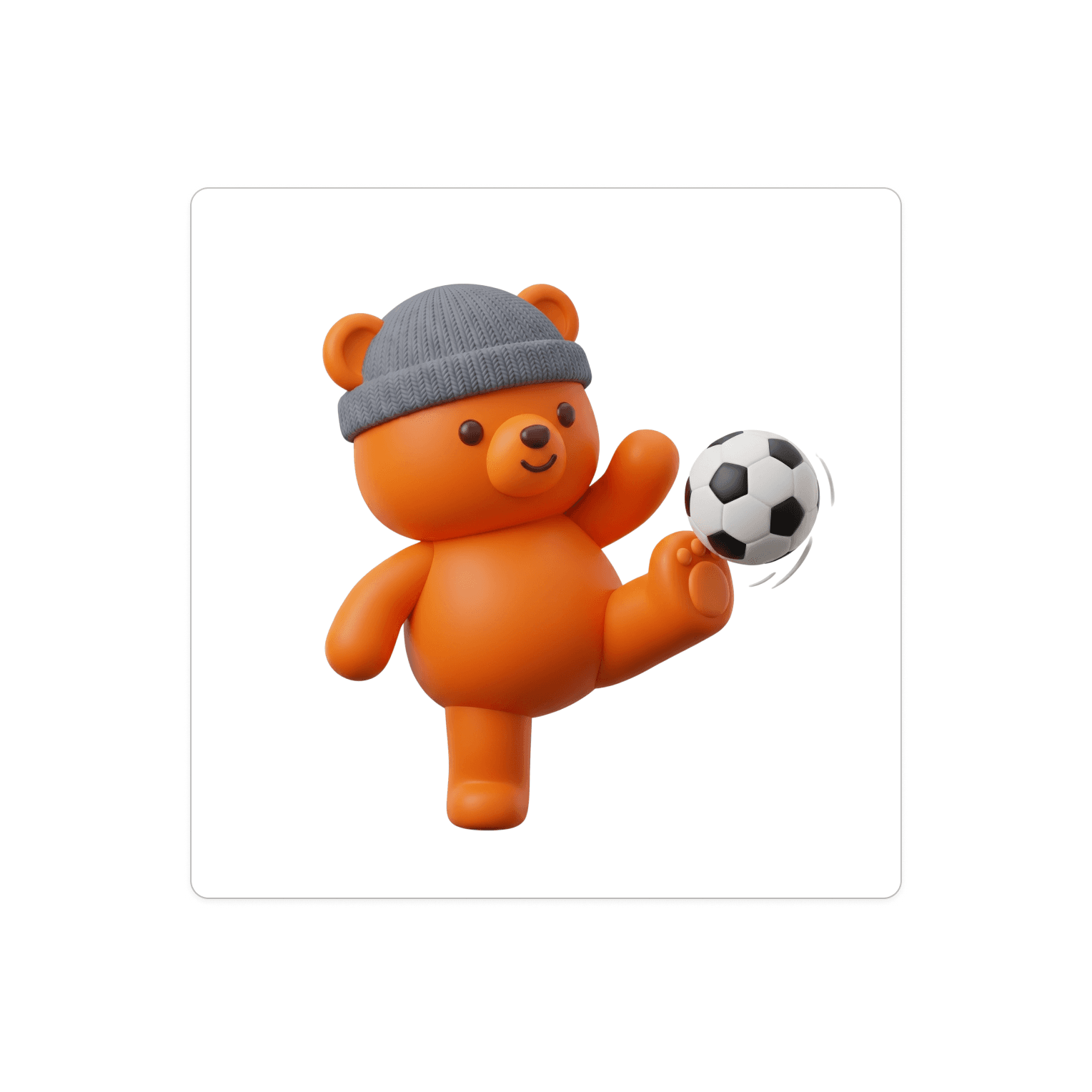 Sports